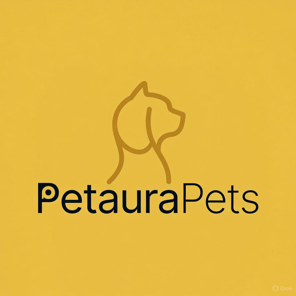 Petaurapets 